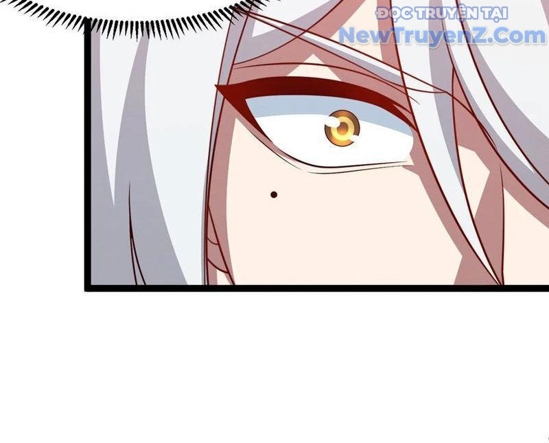 Ta Chính Nghĩa Nhưng Bị Hệ Thống Ép Thành Trùm Phản Diện Chap 144 - Next Chap 145