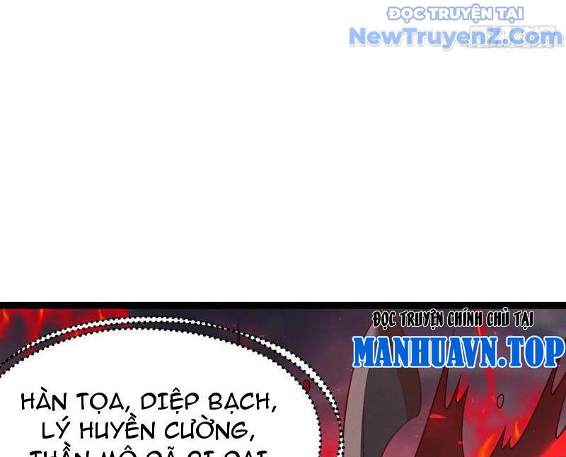 Ta Chính Nghĩa Nhưng Bị Hệ Thống Ép Thành Trùm Phản Diện Chap 144 - Next Chap 145