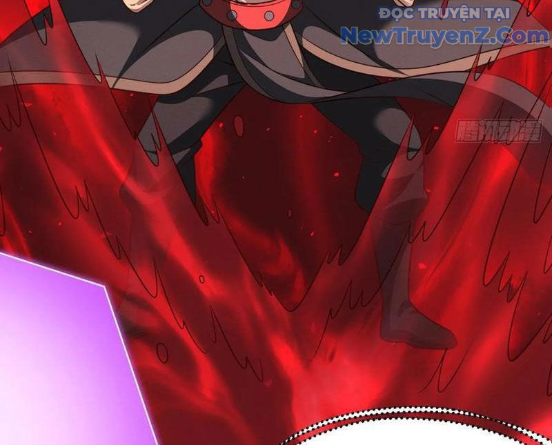 Ta Chính Nghĩa Nhưng Bị Hệ Thống Ép Thành Trùm Phản Diện Chap 144 - Next Chap 145