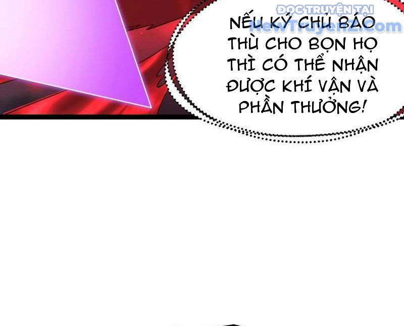 Ta Chính Nghĩa Nhưng Bị Hệ Thống Ép Thành Trùm Phản Diện Chap 144 - Next Chap 145