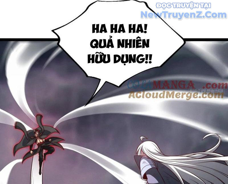 Ta Chính Nghĩa Nhưng Bị Hệ Thống Ép Thành Trùm Phản Diện Chap 144 - Next Chap 145