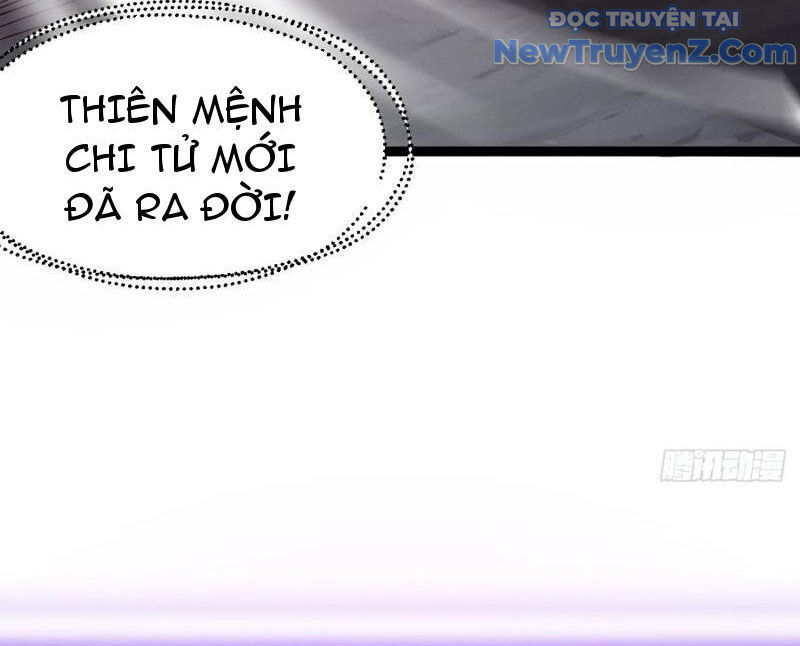 Ta Chính Nghĩa Nhưng Bị Hệ Thống Ép Thành Trùm Phản Diện Chap 144 - Next Chap 145