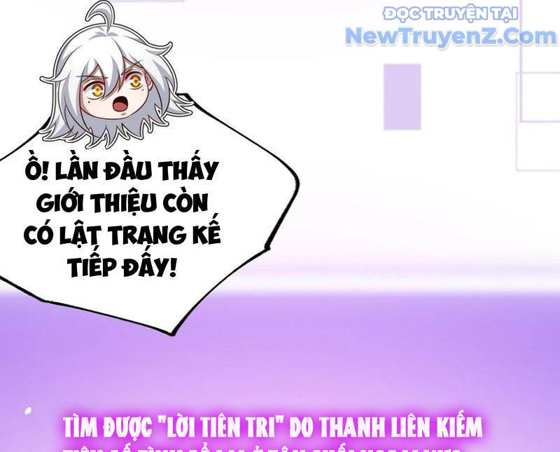 Ta Chính Nghĩa Nhưng Bị Hệ Thống Ép Thành Trùm Phản Diện Chap 144 - Next Chap 145