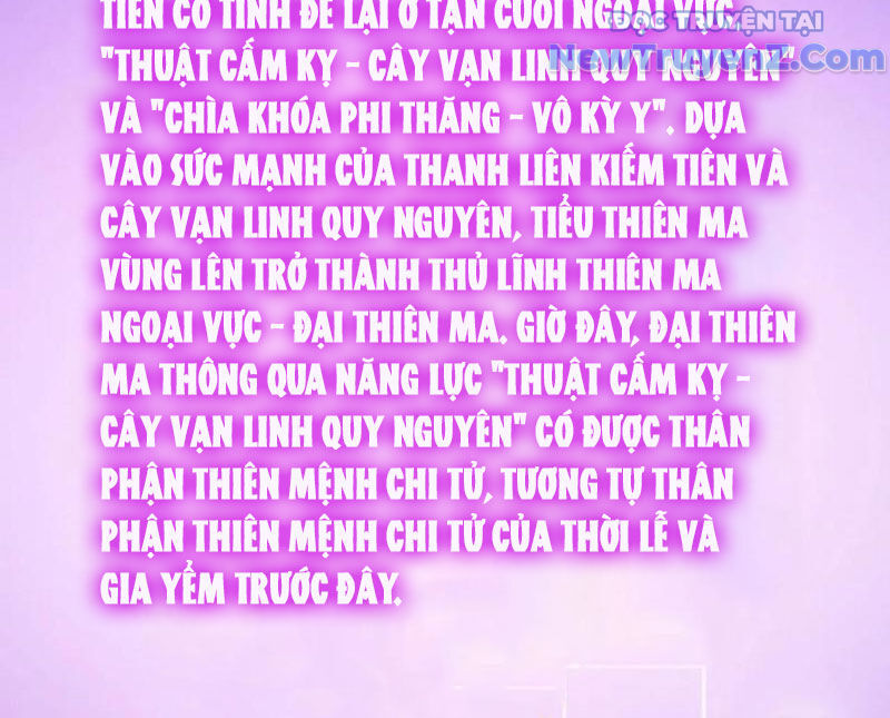 Ta Chính Nghĩa Nhưng Bị Hệ Thống Ép Thành Trùm Phản Diện Chap 144 - Next Chap 145