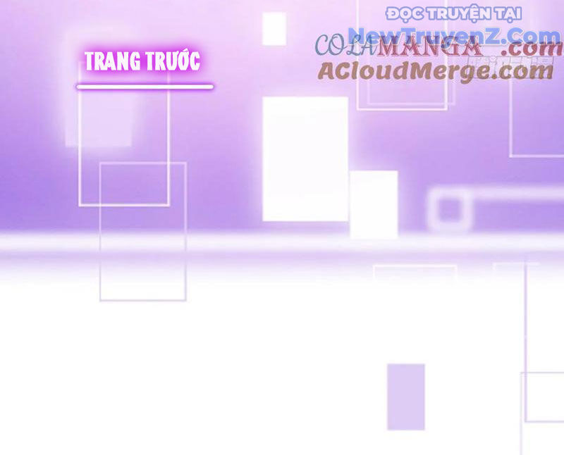 Ta Chính Nghĩa Nhưng Bị Hệ Thống Ép Thành Trùm Phản Diện Chap 144 - Next Chap 145