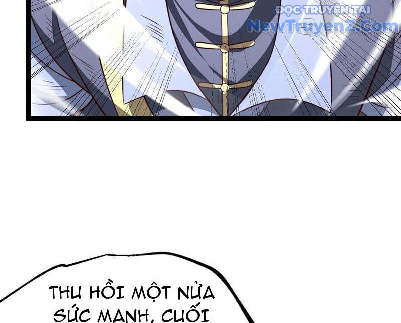 Ta Chính Nghĩa Nhưng Bị Hệ Thống Ép Thành Trùm Phản Diện Chap 144 - Next Chap 145