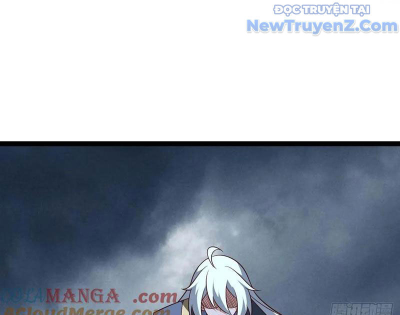 Ta Chính Nghĩa Nhưng Bị Hệ Thống Ép Thành Trùm Phản Diện Chap 144 - Next Chap 145
