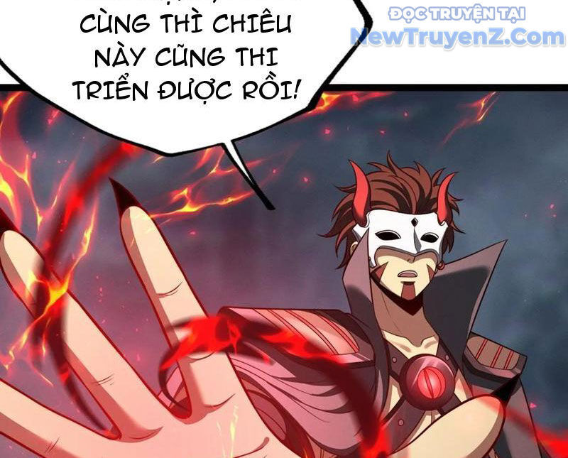 Ta Chính Nghĩa Nhưng Bị Hệ Thống Ép Thành Trùm Phản Diện Chap 144 - Next Chap 145