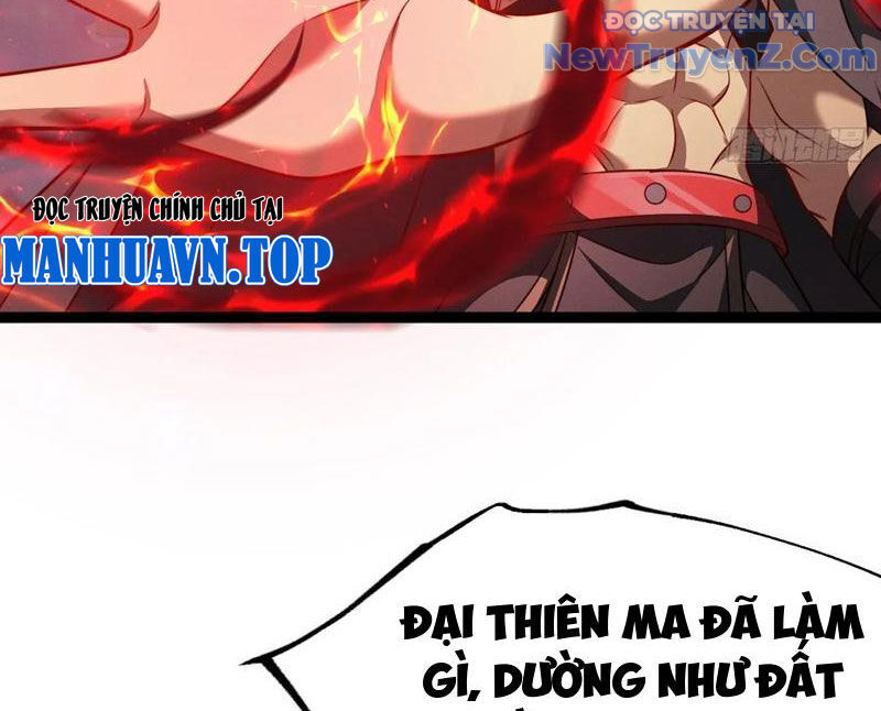 Ta Chính Nghĩa Nhưng Bị Hệ Thống Ép Thành Trùm Phản Diện Chap 144 - Next Chap 145