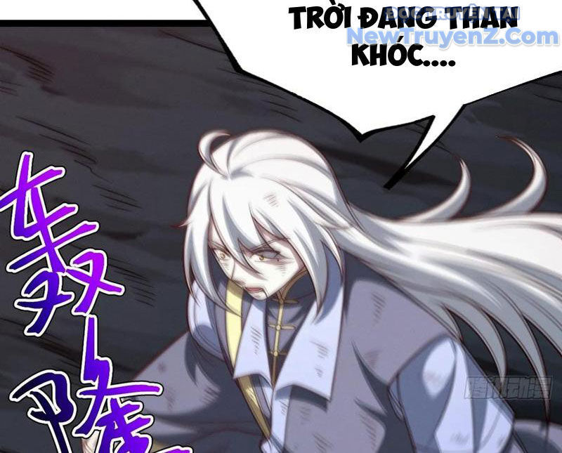 Ta Chính Nghĩa Nhưng Bị Hệ Thống Ép Thành Trùm Phản Diện Chap 144 - Next Chap 145