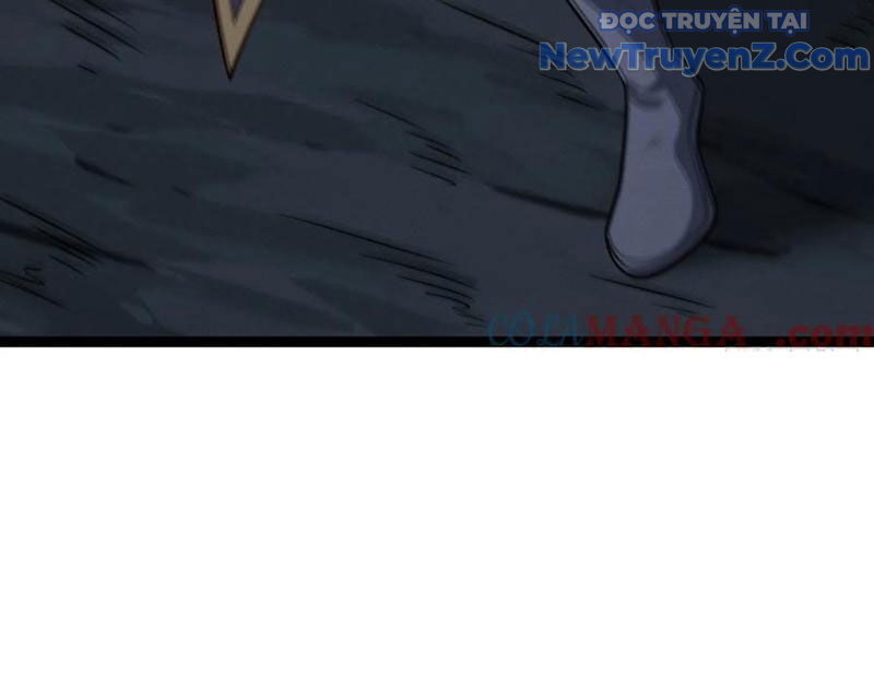 Ta Chính Nghĩa Nhưng Bị Hệ Thống Ép Thành Trùm Phản Diện Chap 144 - Next Chap 145