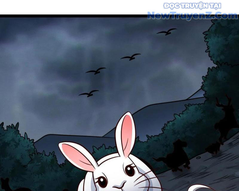 Ta Chính Nghĩa Nhưng Bị Hệ Thống Ép Thành Trùm Phản Diện Chap 144 - Next Chap 145