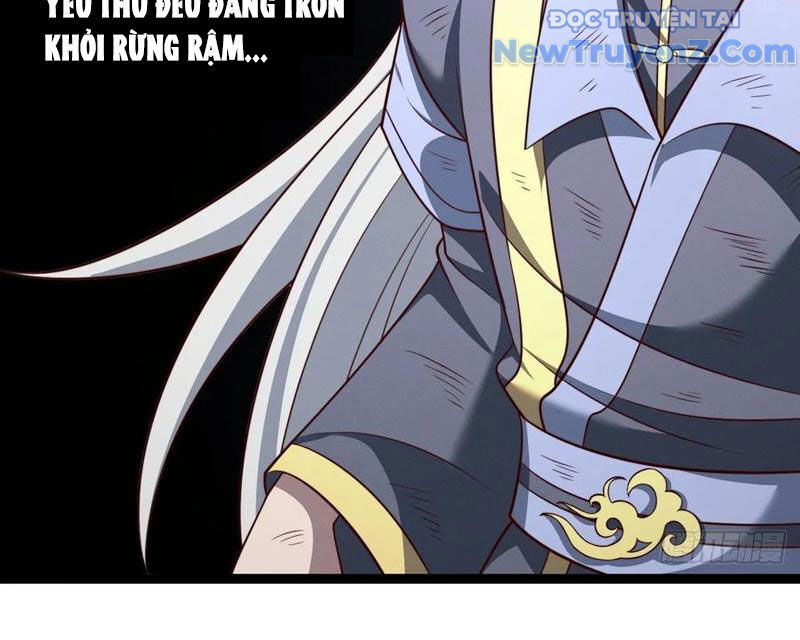 Ta Chính Nghĩa Nhưng Bị Hệ Thống Ép Thành Trùm Phản Diện Chap 144 - Next Chap 145