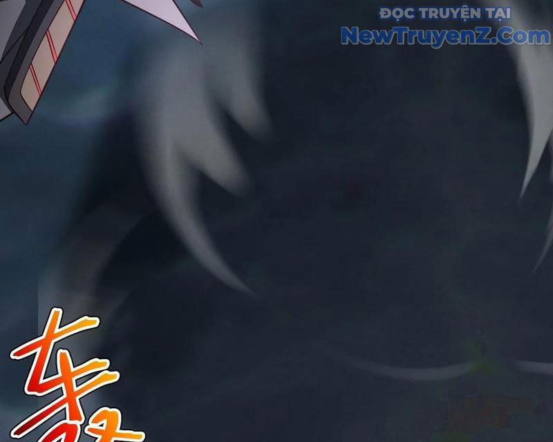 Ta Chính Nghĩa Nhưng Bị Hệ Thống Ép Thành Trùm Phản Diện Chap 144 - Next Chap 145