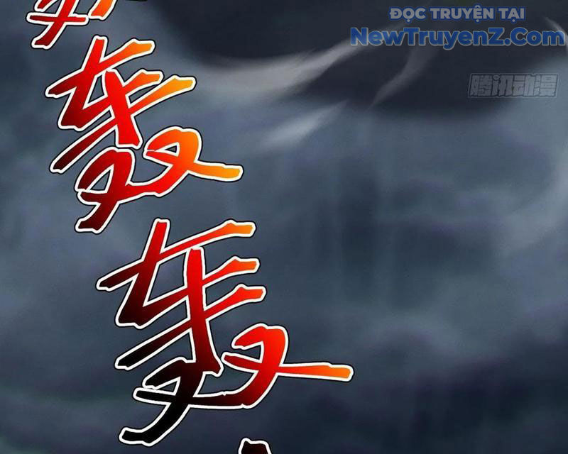 Ta Chính Nghĩa Nhưng Bị Hệ Thống Ép Thành Trùm Phản Diện Chap 144 - Next Chap 145