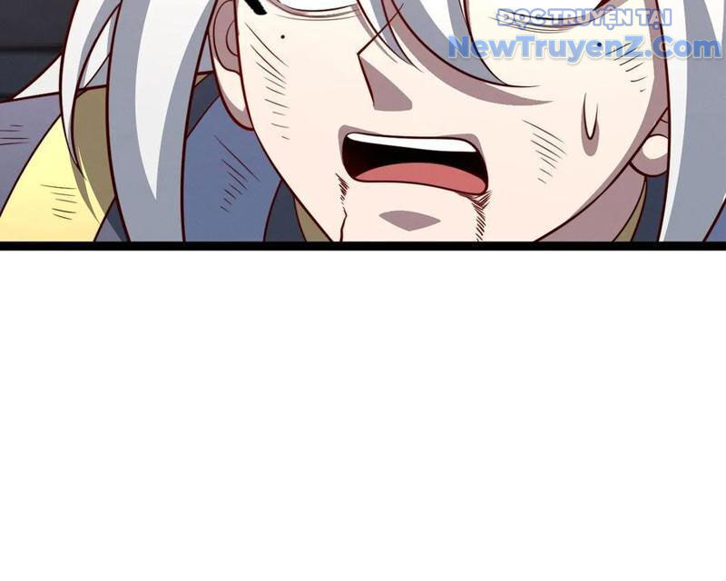 Ta Chính Nghĩa Nhưng Bị Hệ Thống Ép Thành Trùm Phản Diện Chap 144 - Next Chap 145