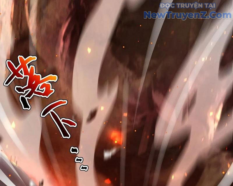 Ta Chính Nghĩa Nhưng Bị Hệ Thống Ép Thành Trùm Phản Diện Chap 144 - Next Chap 145