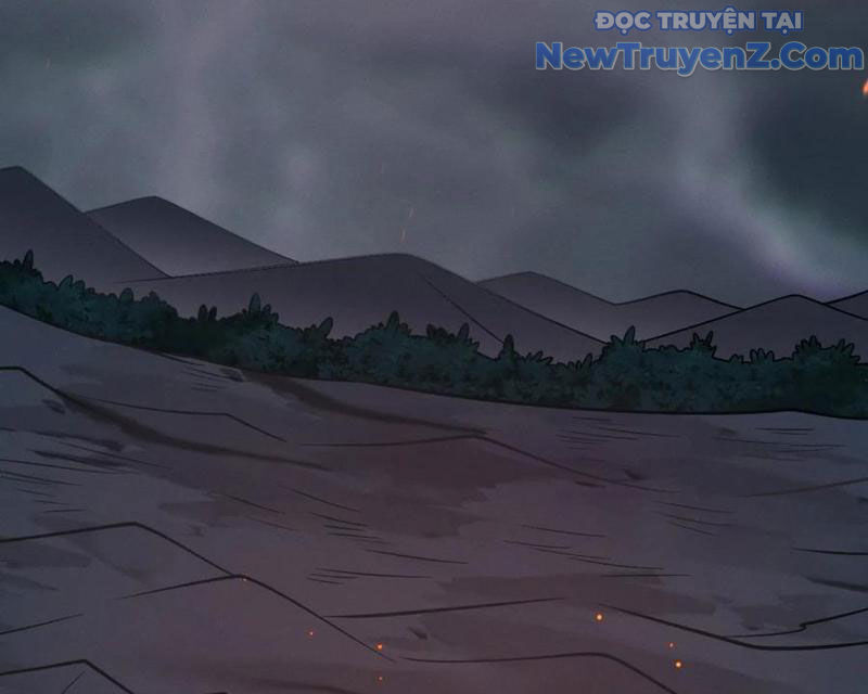 Ta Chính Nghĩa Nhưng Bị Hệ Thống Ép Thành Trùm Phản Diện Chap 144 - Next Chap 145