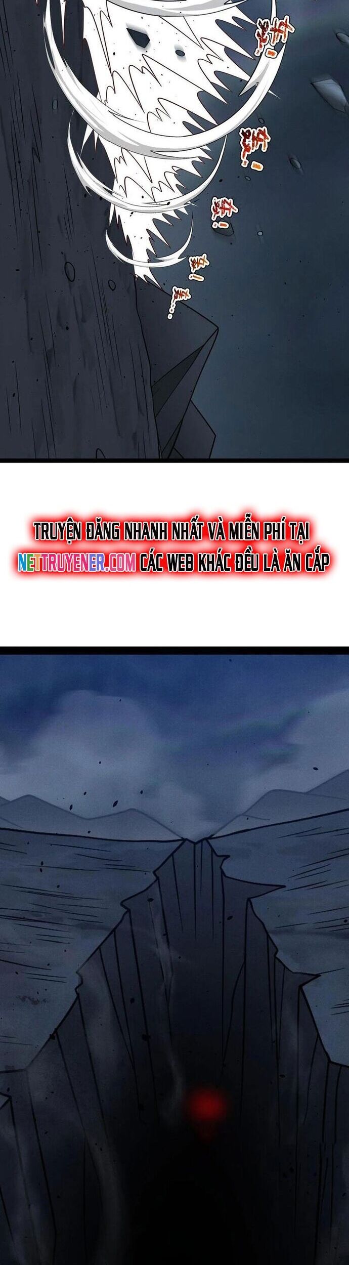 Ta Chính Nghĩa Nhưng Bị Hệ Thống Ép Thành Trùm Phản Diện Chap 145 - Next Chap 146