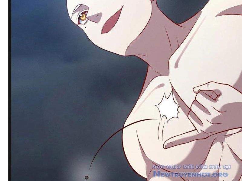 Ta Chính Nghĩa Nhưng Bị Hệ Thống Ép Thành Trùm Phản Diện Chap 147 - Next Chap 148