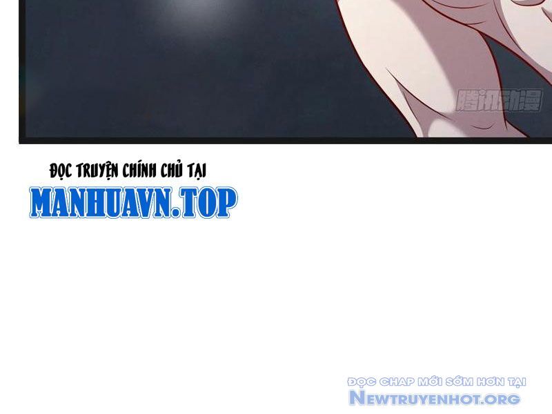 Ta Chính Nghĩa Nhưng Bị Hệ Thống Ép Thành Trùm Phản Diện Chap 147 - Next Chap 148
