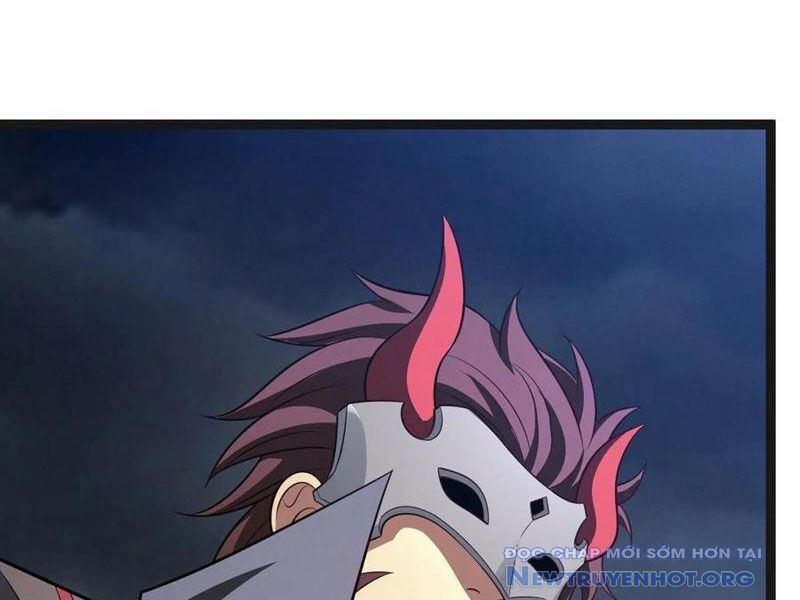 Ta Chính Nghĩa Nhưng Bị Hệ Thống Ép Thành Trùm Phản Diện Chap 147 - Next Chap 148
