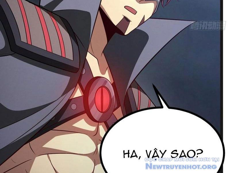 Ta Chính Nghĩa Nhưng Bị Hệ Thống Ép Thành Trùm Phản Diện Chap 147 - Next Chap 148