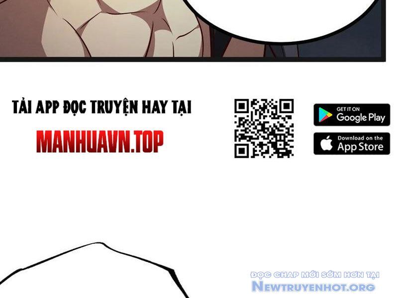Ta Chính Nghĩa Nhưng Bị Hệ Thống Ép Thành Trùm Phản Diện Chap 147 - Next Chap 148