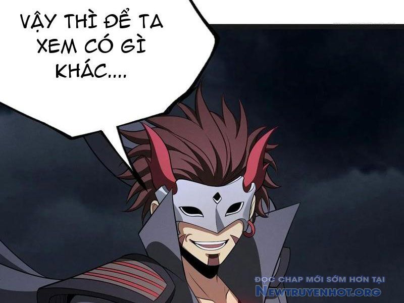 Ta Chính Nghĩa Nhưng Bị Hệ Thống Ép Thành Trùm Phản Diện Chap 147 - Next Chap 148
