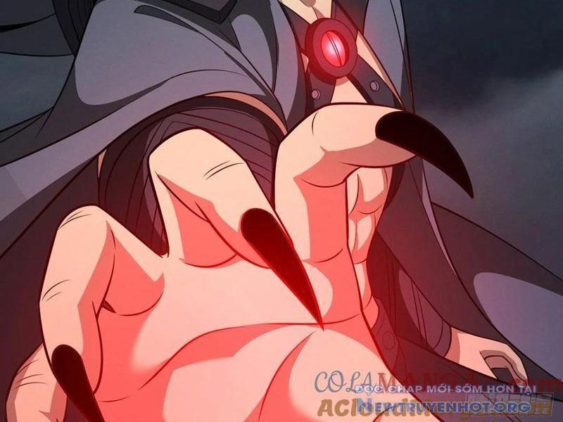 Ta Chính Nghĩa Nhưng Bị Hệ Thống Ép Thành Trùm Phản Diện Chap 147 - Next Chap 148