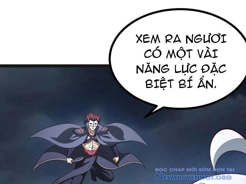 Ta Chính Nghĩa Nhưng Bị Hệ Thống Ép Thành Trùm Phản Diện Chap 147 - Next Chap 148