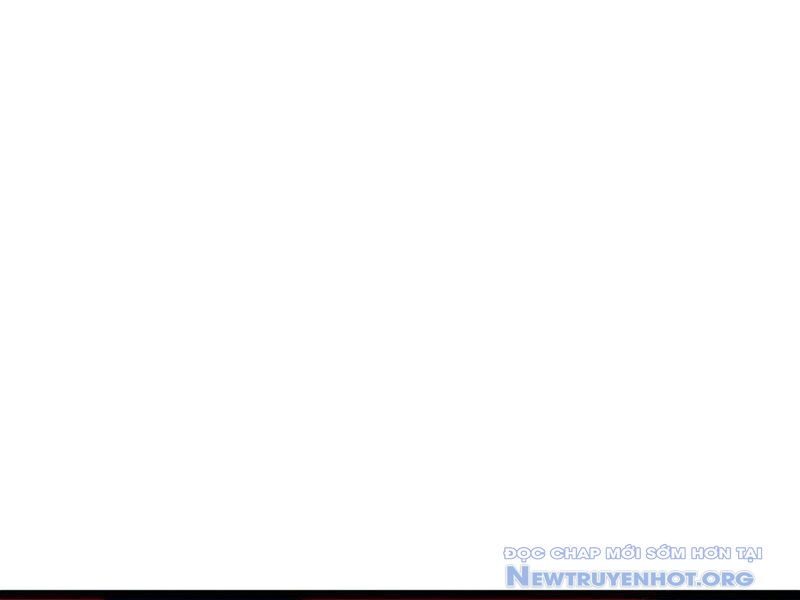 Ta Chính Nghĩa Nhưng Bị Hệ Thống Ép Thành Trùm Phản Diện Chap 147 - Next Chap 148