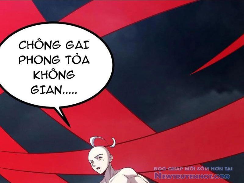 Ta Chính Nghĩa Nhưng Bị Hệ Thống Ép Thành Trùm Phản Diện Chap 147 - Next Chap 148