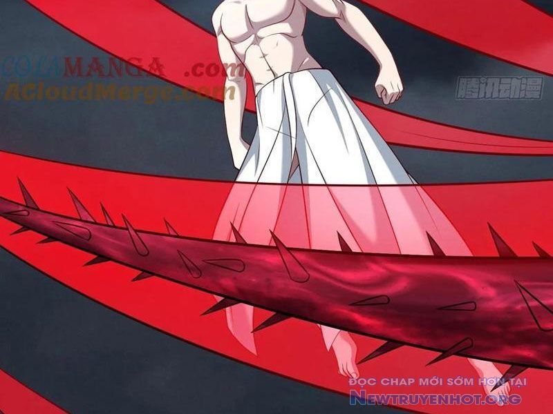 Ta Chính Nghĩa Nhưng Bị Hệ Thống Ép Thành Trùm Phản Diện Chap 147 - Next Chap 148