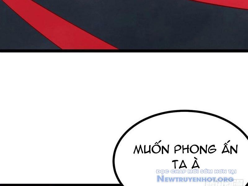 Ta Chính Nghĩa Nhưng Bị Hệ Thống Ép Thành Trùm Phản Diện Chap 147 - Next Chap 148