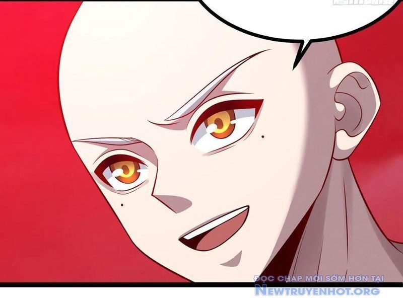 Ta Chính Nghĩa Nhưng Bị Hệ Thống Ép Thành Trùm Phản Diện Chap 147 - Next Chap 148