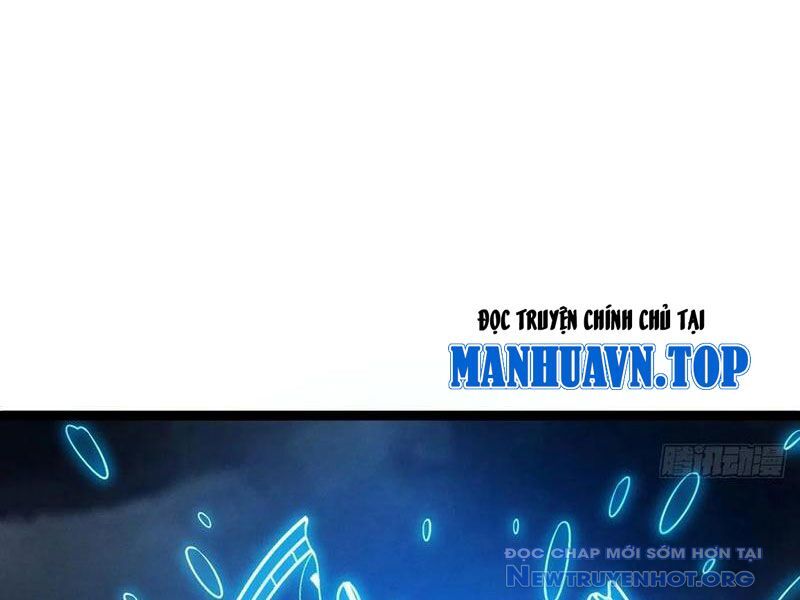 Ta Chính Nghĩa Nhưng Bị Hệ Thống Ép Thành Trùm Phản Diện Chap 147 - Next Chap 148
