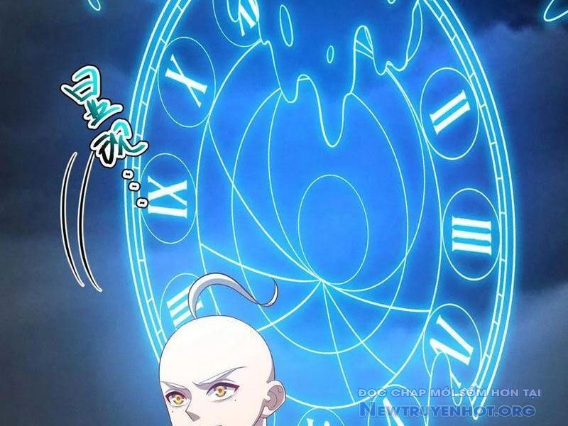 Ta Chính Nghĩa Nhưng Bị Hệ Thống Ép Thành Trùm Phản Diện Chap 147 - Next Chap 148