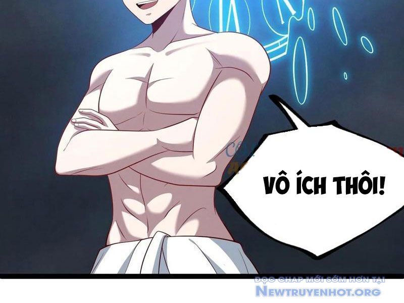 Ta Chính Nghĩa Nhưng Bị Hệ Thống Ép Thành Trùm Phản Diện Chap 147 - Next Chap 148
