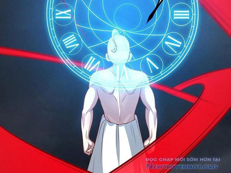 Ta Chính Nghĩa Nhưng Bị Hệ Thống Ép Thành Trùm Phản Diện Chap 147 - Next Chap 148