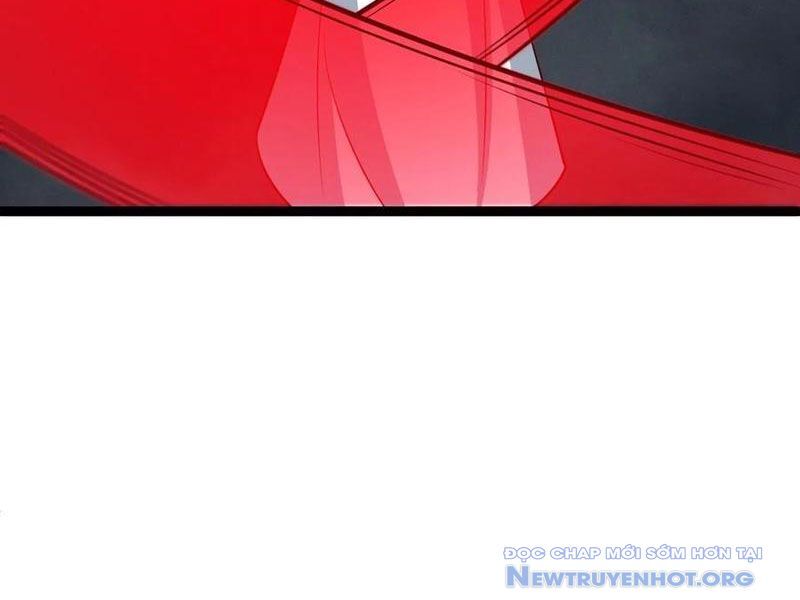 Ta Chính Nghĩa Nhưng Bị Hệ Thống Ép Thành Trùm Phản Diện Chap 147 - Next Chap 148