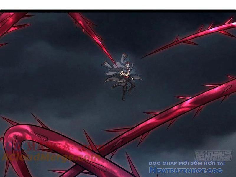 Ta Chính Nghĩa Nhưng Bị Hệ Thống Ép Thành Trùm Phản Diện Chap 147 - Next Chap 148