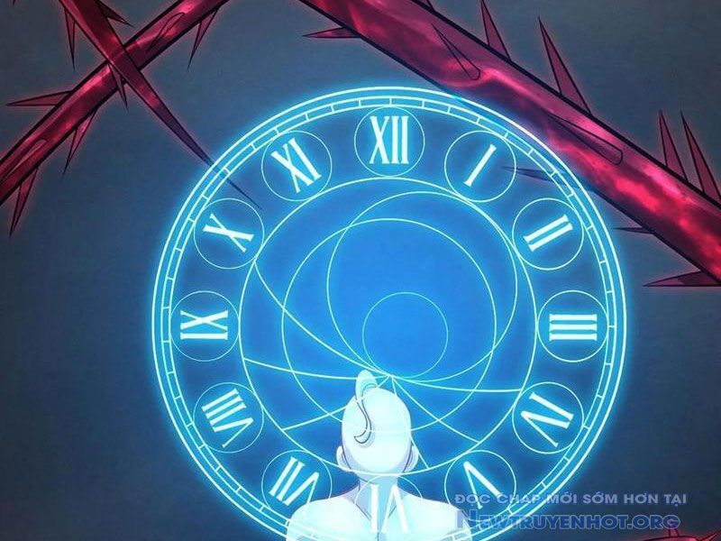 Ta Chính Nghĩa Nhưng Bị Hệ Thống Ép Thành Trùm Phản Diện Chap 147 - Next Chap 148