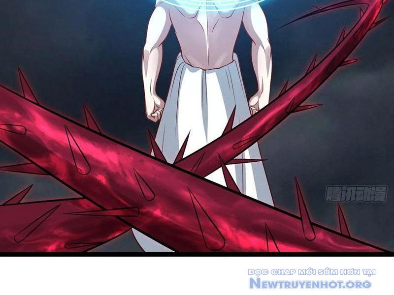 Ta Chính Nghĩa Nhưng Bị Hệ Thống Ép Thành Trùm Phản Diện Chap 147 - Next Chap 148