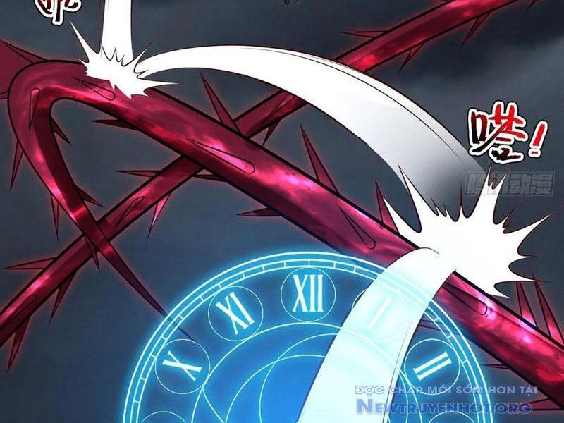 Ta Chính Nghĩa Nhưng Bị Hệ Thống Ép Thành Trùm Phản Diện Chap 147 - Next Chap 148