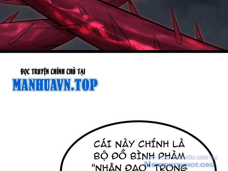Ta Chính Nghĩa Nhưng Bị Hệ Thống Ép Thành Trùm Phản Diện Chap 147 - Next Chap 148