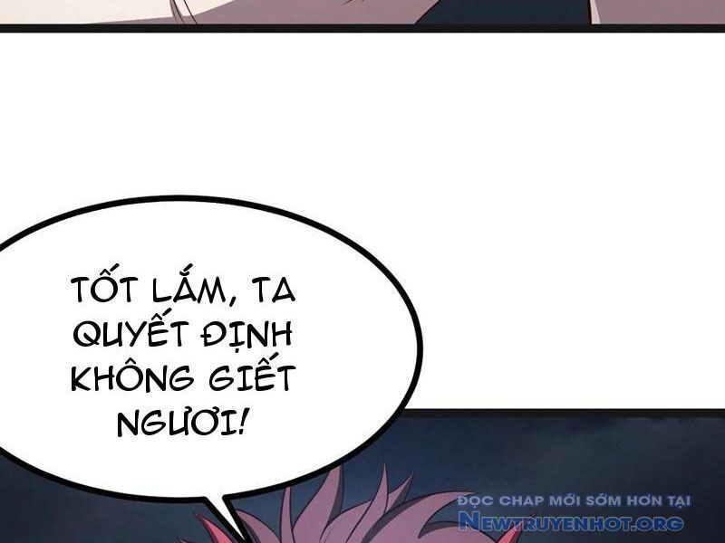 Ta Chính Nghĩa Nhưng Bị Hệ Thống Ép Thành Trùm Phản Diện Chap 147 - Next Chap 148