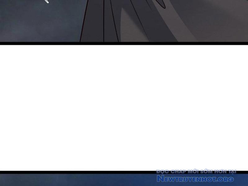 Ta Chính Nghĩa Nhưng Bị Hệ Thống Ép Thành Trùm Phản Diện Chap 147 - Next Chap 148