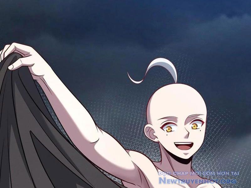 Ta Chính Nghĩa Nhưng Bị Hệ Thống Ép Thành Trùm Phản Diện Chap 147 - Next Chap 148