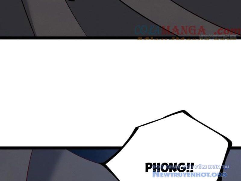 Ta Chính Nghĩa Nhưng Bị Hệ Thống Ép Thành Trùm Phản Diện Chap 147 - Next Chap 148